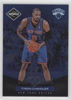 Tyson Chandler #/299