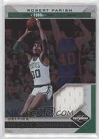 Robert Parish #/99