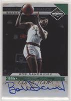 Bob Dandridge [EX to NM] #/99