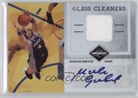 Marcin Gortat #/49