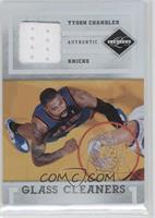 Tyson Chandler #/99