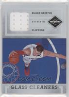 Blake Griffin #/99