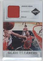 Joakim Noah #/99