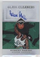 Robert Parish #/99