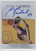 Marcin Gortat [Noted] #/99