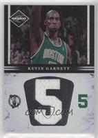 Kevin Garnett #/99