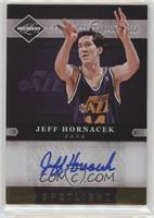 Jeff Hornacek #/24