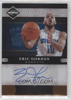 Eric Gordon #/49