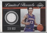 Steve Nash #/99