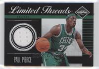 Paul Pierce #/99