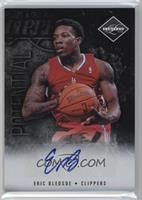 Eric Bledsoe #/99