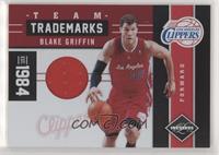 Blake Griffin #/99