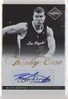 Blake Griffin #/25