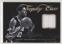 Danny Granger #/99