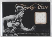 Tom Chambers #/99