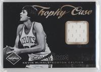 Kevin McHale #/75