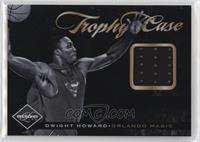 Dwight Howard #/99