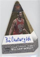 Bill Cartwright #/10