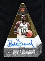 Bob Dandridge #/10