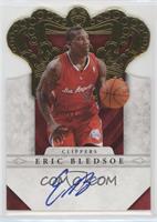 Eric Bledsoe #/25