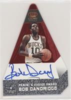 Bob Dandridge #/74