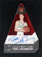 Tom Heinsohn #/74