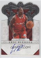 Eric Bledsoe #/99