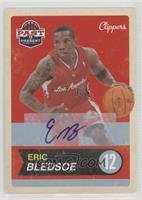 Eric Bledsoe