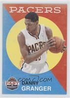 Danny Granger