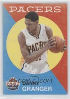 Danny Granger