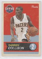 Darren Collison