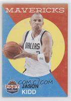 Jason Kidd