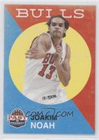 Joakim Noah