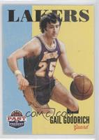 Gail Goodrich