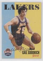 Gail Goodrich