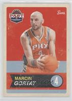 Marcin Gortat