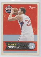 Blake Griffin