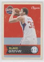 Blake Griffin