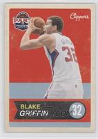 Blake Griffin