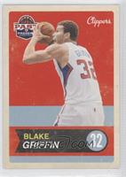 Blake Griffin