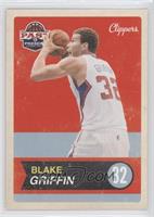 Blake Griffin