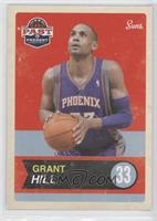 Grant Hill