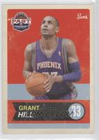 Grant Hill