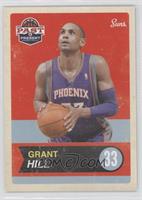 Grant Hill