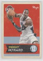 Dwight Howard