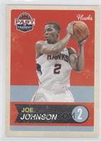 Joe Johnson