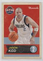 Jason Kidd