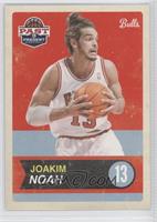 Joakim Noah