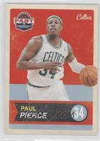 Paul Pierce