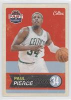 Paul Pierce